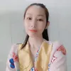 Nguyễn Thị Thu Xuân