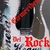 efemerides_rock