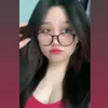 fb.nguyenkhanhnhi