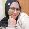 indimohamad