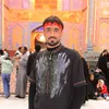 ahmedlazam5