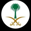 khalharbii0