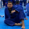 rfn_rufino