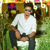 m.l.t.tuhin1