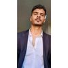 nassermohamed924