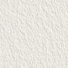 white_cloud200