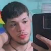 ariel_martinez.05