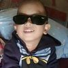 user3358531299091