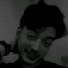 saanubabu025