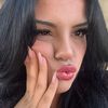llybielly