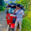 tvc_shehan0