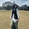.chi058