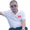 vinh.etc1