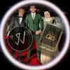 hibatallah__213