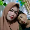supriatisupriati110