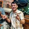 kieutien_cutit