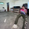 pingpongzzzh