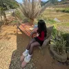 quynhhna11