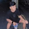 marweng22