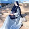 meriem1260
