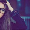 haneen_qasem