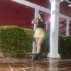 valeria_l76