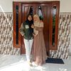 sitialim3