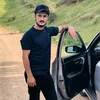 ayad_alli0