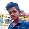 duddikar6272858013310