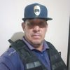 valentin.leija2