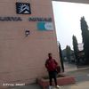 bikashthakur522
