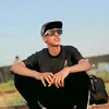 8hkk8