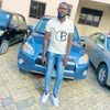 youngdakpojivi