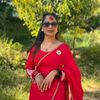 kirtikarki8