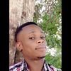 kesseh_aa