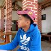 esscouk