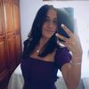 _marcolinozx