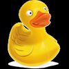 cyberduck_1.0