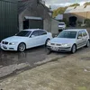 rholmes78