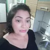 marciateixeira381