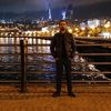 abdullayev_9919