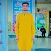 manikhanmithu1