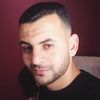 bilalboumeslat