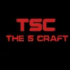 the_s_craft