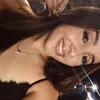 tay._lima0