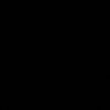 danielpalacios5820