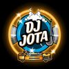 jonathan.llaza
