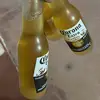 www.tiktok.comking231