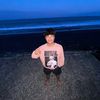 febriyansyah.2