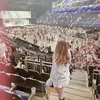 izzypriv8888